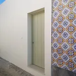 Charming Design 3 Bedroom & Pool - Casa Clara * סנטה לוזיה