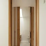 בית נופש Charming Design 3 Bedroom & Pool - Casa Clara סנטה לוזיה