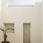 Charming Design 3 Bedroom & Pool - Casa Clara סנטה לוזיה