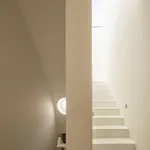 בית נופש Charming Design 3 Bedroom & Pool - Casa Clara *
