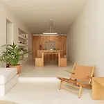 בית נופש Charming Design 3 Bedroom & Pool - Casa Clara *