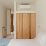 Charming Design 3 Bedroom & Pool - Casa Clara * סנטה לוזיה