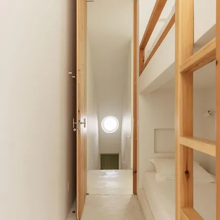 Charming Design 3 Bedroom & Pool - Casa Clara * Santa Luzia (Tavira)