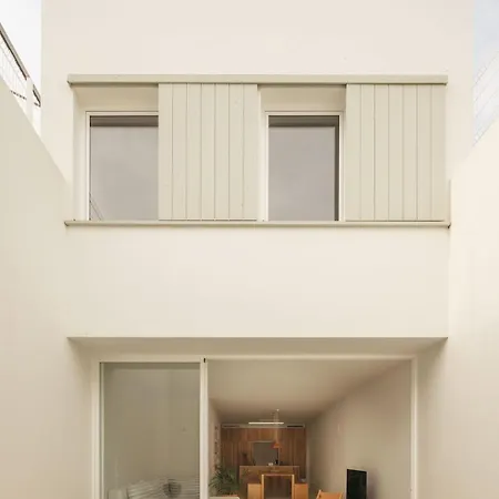 Charming Design 3 Bedroom & Pool - Casa Clara Tatil Evi