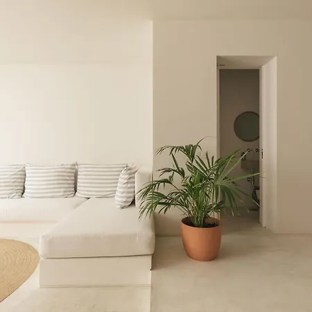 Charming Design 3 Bedroom & Pool - Casa Clara Tatil Evi