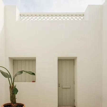 Charming Design 3 Bedroom & Pool - Casa Clara Santa Luzia (Tavira)