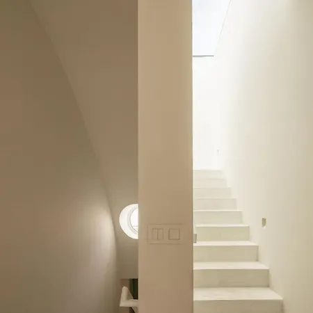 Tatil Evi Charming Design 3 Bedroom & Pool - Casa Clara *