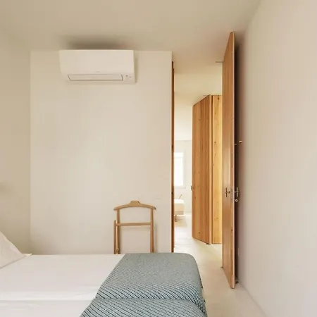 Tatil Evi Charming Design 3 Bedroom & Pool - Casa Clara *