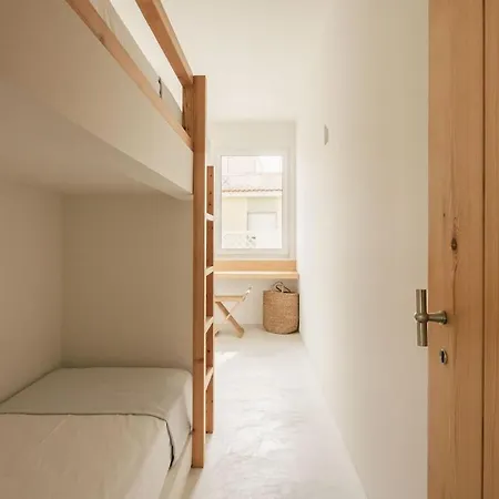 Charming Design 3 Bedroom & Pool - Casa Clara