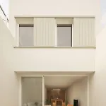 Charming Design 3 Bedroom & Pool - Casa Clara 度假居